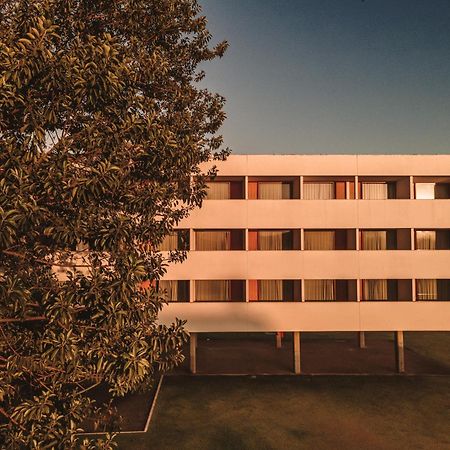 Brasilia Palace Hotel 외부 사진
